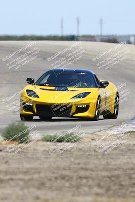 media/Jul-26-2025-Speed Ventures (Sat) [[fe569e6cf0]]/Purple Group/Outside Grapevine/